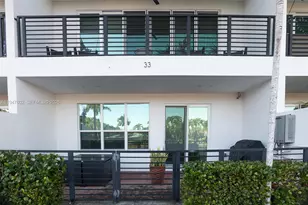 2900 NE 12th Terrace, Oakland Park, FL 33334 - Photo 83
