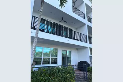 2900 NE 12th Ter #33, Oakland Park, FL 33334 - Photo 89