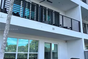 2900 NE 12th Terrace, Oakland Park, FL 33334 - Photo 89