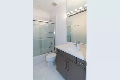 2900 NE 12th Ter #33, Oakland Park, FL 33334 - Photo 77
