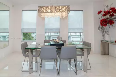 2900 NE 12th Ter #33, Oakland Park, FL 33334 - Photo 41