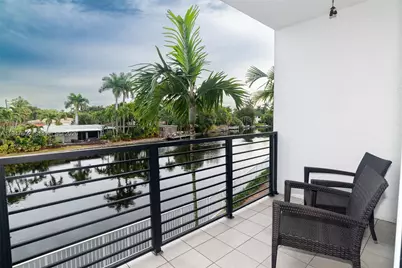 2900 NE 12th Ter #33, Oakland Park, FL 33334 - Photo 51