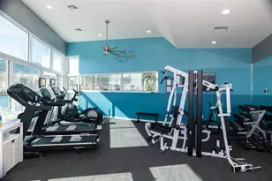 2900 NE 12th Terrace, Oakland Park, FL 33334 - Photo 97