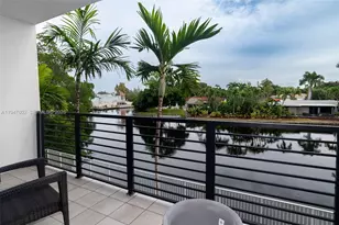 2900 NE 12th Terrace, Oakland Park, FL 33334 - Photo 3