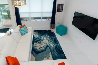 2900 NE 12th Ter #33, Oakland Park, FL 33334 - Photo 11