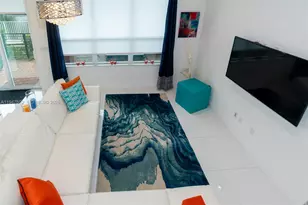 2900 NE 12th Terrace, Oakland Park, FL 33334 - Photo 11