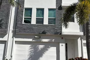2900 NE 12th Terrace, Oakland Park, FL 33334 - Photo 87