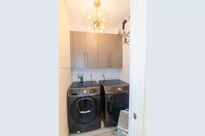 2900 NE 12th Ter #33, Oakland Park, FL 33334 - Photo 31