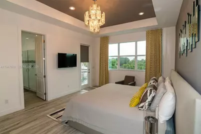 2900 NE 12th Ter #33, Oakland Park, FL 33334 - Photo 65