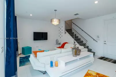 2900 NE 12th Ter #33, Oakland Park, FL 33334 - Photo 55