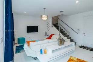 2900 NE 12th Terrace, Oakland Park, FL 33334 - Photo 55