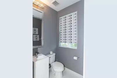 2900 NE 12th Ter #33, Oakland Park, FL 33334 - Photo 9