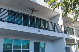 2900 NE 12th Terrace, Oakland Park, FL 33334 - Photo 33