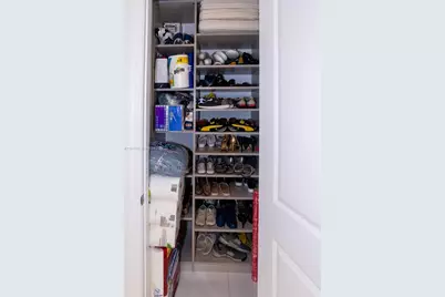 2900 NE 12th Ter #33, Oakland Park, FL 33334 - Photo 79