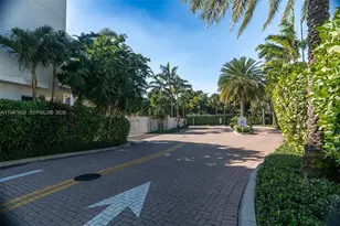 2900 NE 12th Terrace, Oakland Park, FL 33334 - Photo 85