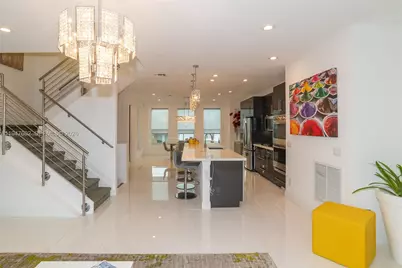 2900 NE 12th Ter #33, Oakland Park, FL 33334 - Photo 39