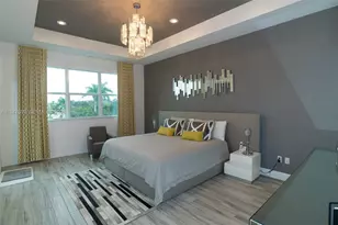 2900 NE 12th Terrace, Oakland Park, FL 33334 - Photo 15