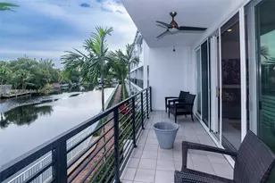 2900 NE 12th Terrace, Oakland Park, FL 33334 - Photo 53