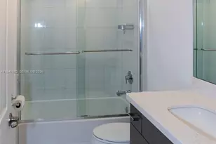 2900 NE 12th Terrace, Oakland Park, FL 33334 - Photo 29