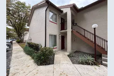 13850 SW 93 Ln #13850, Miami, FL 33186 - Photo 1