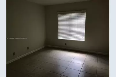 13850 SW 93 Ln #13850, Miami, FL 33186 - Photo 21