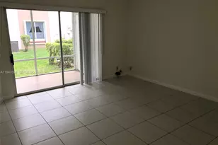 13850 SW 93 Ln, Miami, FL 33186 - Photo 19