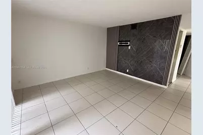 13850 SW 93 Ln #13850, Miami, FL 33186 - Photo 15