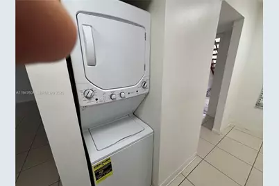 13850 SW 93 Ln #13850, Miami, FL 33186 - Photo 9