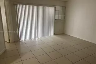 13850 SW 93 Ln, Miami, FL 33186 - Photo 5