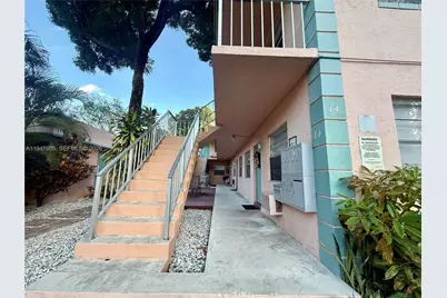 10 SE 9th Ave #6, Fort Lauderdale, FL 33301 - Photo 19