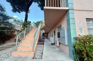 10 SE 9th Ave, Fort Lauderdale, FL 33301 - Photo 19