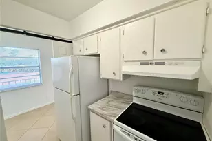 10 SE 9th Ave, Fort Lauderdale, FL 33301 - Photo 7