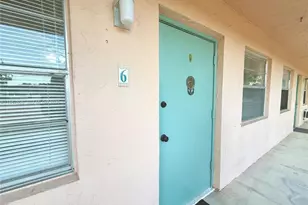 10 SE 9th Ave, Fort Lauderdale, FL 33301 - Photo 3