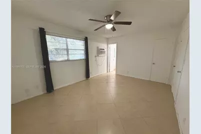 10 SE 9th Ave #6, Fort Lauderdale, FL 33301 - Photo 13