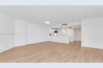 555 NE 34th St #2409, Miami, FL 33137 - Photo 15