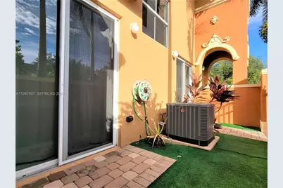 12150 SW 25th Ct #1615, Miramar, FL 33025 - Photo 21