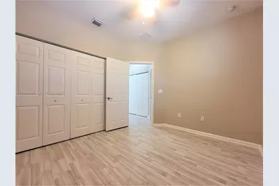 12150 SW 25th Ct #1615, Miramar, FL 33025 - Photo 17