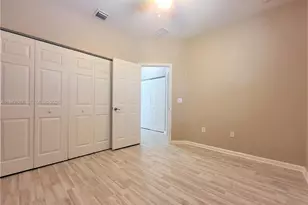 12150 SW 25th Ct, Miramar, FL 33025 - Photo 17