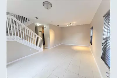 12150 SW 25th Ct #1615, Miramar, FL 33025 - Photo 3