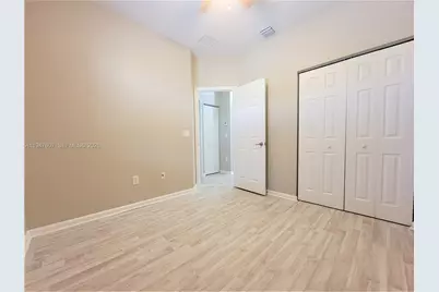 12150 SW 25th Ct #1615, Miramar, FL 33025 - Photo 15