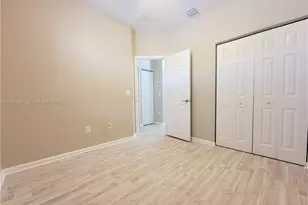 12150 SW 25th Ct, Miramar, FL 33025 - Photo 15