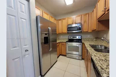 12150 SW 25th Ct #1615, Miramar, FL 33025 - Photo 5