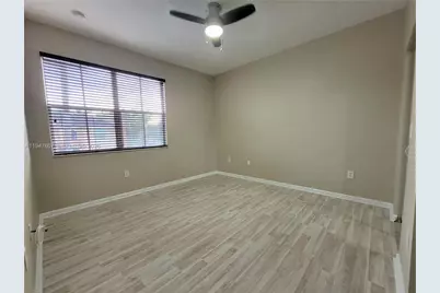 12150 SW 25th Ct #1615, Miramar, FL 33025 - Photo 11