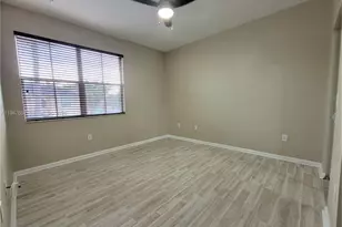 12150 SW 25th Ct, Miramar, FL 33025 - Photo 11