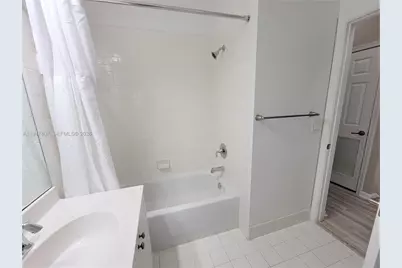 12150 SW 25th Ct #1615, Miramar, FL 33025 - Photo 19