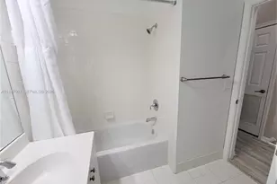 12150 SW 25th Ct, Miramar, FL 33025 - Photo 19