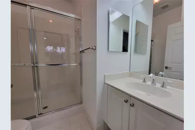 12150 SW 25th Ct #1615, Miramar, FL 33025 - Photo 13