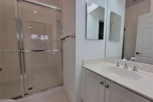 12150 SW 25th Ct, Miramar, FL 33025 - Photo 13