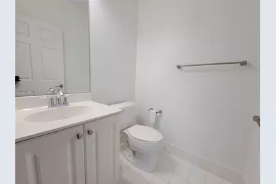 12150 SW 25th Ct #1615, Miramar, FL 33025 - Photo 7