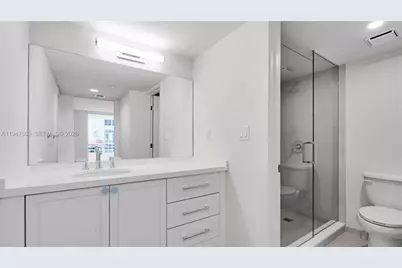 555 NE 34th St #2609, Miami, FL 33137 - Photo 27